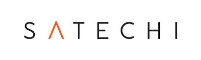 Satechi Coupons